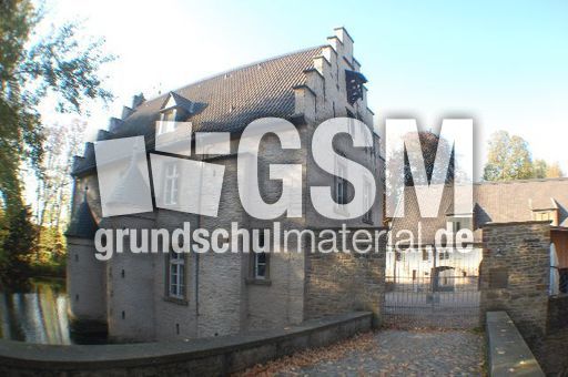 Wasserschloss_Werdringen.jpg